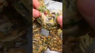 hamsi köfte #hamsi #hamsitava #tarifi #nasılyapılır #recipe #shortvideo #masterchef