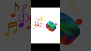 New I can song | Things I can do
