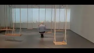 Ontdek Museum STAAL @Almen