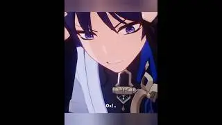 sigma Genshin Impact 