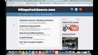 How to remove a video from a Youtube Playlist