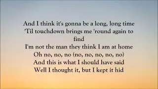 Elton John Ft. Dua Lipa  - Cold Heart (Pnau Remix) LYRICS