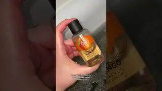 Принимаю ванну у ПОДРУГИ #ванна #lush #бомбочка #бомбадляванны #принятиеванны