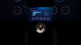 Как можно отслеживать состояние программистов в команде 