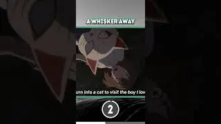 3 New Hindi Dub Anime Part 1