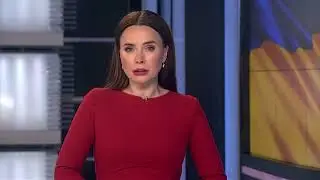 🔴 ТЕРМІНОВІ НОВИНИ 08:00 за 27 серпня