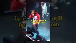 Eminem responds to The Game! Realest ft. Ez Mil