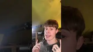 HOW “ALL MY FELLAS” BY FRIZK WAS MADE (IN 30 SECONDS)🐈‍⬛🐈🐈‍⬛