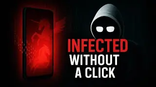 Pegasus Spyware: This Spyware Can Hack ANY Phone