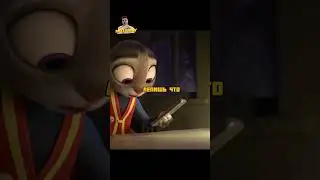 Ее родители не верят в нее 