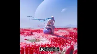 [FREE FOR PROFIT] Melodic Type Beat 