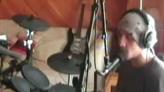 If This Is It (Huey Lewis & The News cover)