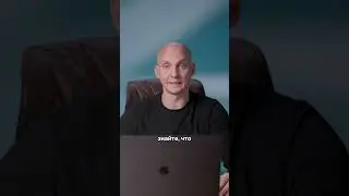 Диоды VCSEL и ваша РЕПУТАЦИЯ ...