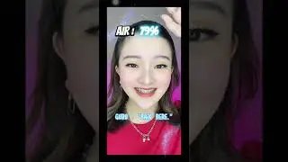 #pov