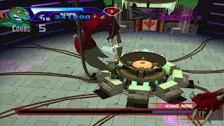 Lets Play TMNT 2003 (Videogame) Part 2 (Could have been done fast tho) | Stage 4-5
