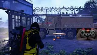UPDATED DIVISION 2 CRONUS ZEN AND STRIKE PACK MODS + BEST SETTINGS
