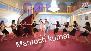 short video 😎😍😎aara me dobara 😎😎😎 kheshari lal yadhav😎😍😎dj mantosh raj