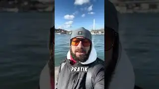 BOL HEDİYELİ PHOTOSHOP SEMİNERİ #meyzileyoutubeshorts #yapayzeka #dijitaldünya