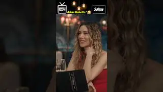 Adamı Kudurttu 🤣 