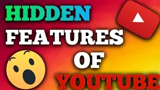 Latest Feature OF YouTube App For Android