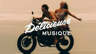 Courrier Sud - Out Of Love