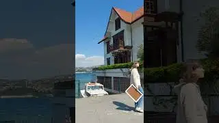 Как захватить внимание клиента художнику, танец?