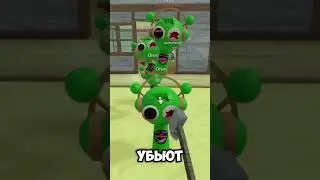 ЭТО СПРУНКИ? Мёртвые рельсы в Роблокс! DEAD RAILS В ROBLOX