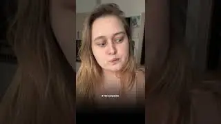 Беsплатно дарю урок по дизайну карточек для WB, забирай по ссылке в шапке профиля!💸  