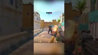 When Your TeamMate Doesn't Know What 1 Shot Means
