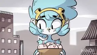Best of Shiliu 3 (Diives)