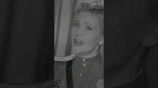 Пора в путь - дорогу (Мне сверху видно все...)/ Небесный тихоход. Clip.Custom. 