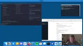 Exercism Elixir Track: Language List (Lists)
