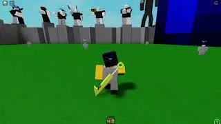 ROBLOX GENESIS FE NEW GUI LEAK!! | PROFESSIONAL GUI MAKER!!! | RQZ IS LITERALLY HIM | KENIX IS DADDY