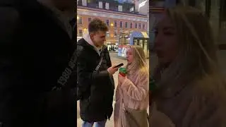 Думал(а) о тройничке?🔞🥰