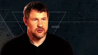 Александр Михайлин
