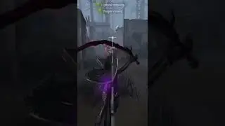 хата импостер 