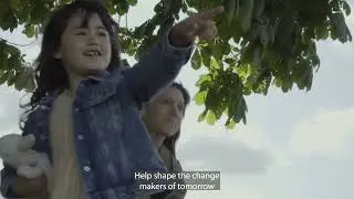 Learning with Concepts | An an innovative new approach to English Language Learning