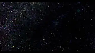 Background Blurred Video Bokeh Creative Video tiktok  3