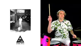 Roxanne - Arizona Zervas | Just Add Drums
