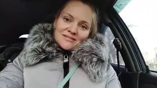 САМАРСКИЕ 