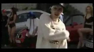 Loshite ft. Misho Shamara