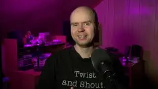 Answering Sound Engineering Questions #1 