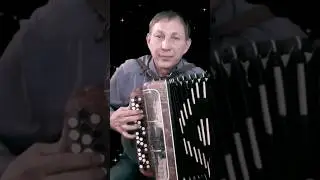 Золотые купола. кавер.