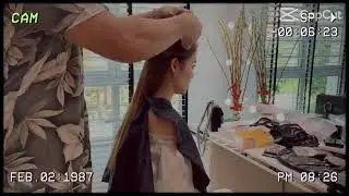 Top best photography studio in singapo - portrait photography -  landscape photography #shorts