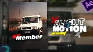 5th Member⁉️ | Kannur Squad | TATA Sumo Edit