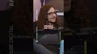 The Last Last Gang Vocal