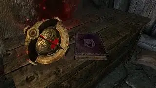 SKYRIM (МОД): AddItemMenu - Ultimate Mod Explorer
