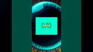 Учёные Открыли НЕВОЗМОЖНЫЙ ЦВЕТ Оло