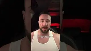 How to deal with fake friends.