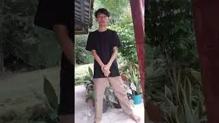 cara bikin telur kuah